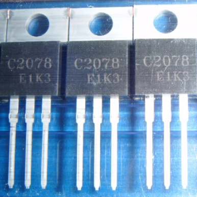 2SC2078