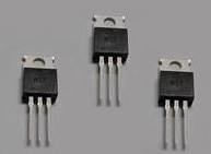 IRF3205
