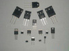 AME1117ACBT
